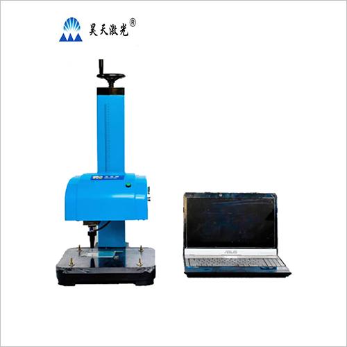 HTX-31 氣動打標(biāo)機