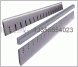 機(jī)械刀片、刀、圓刀、接紙刀、粉碎機(jī)刀、無紡布刀、圓刀